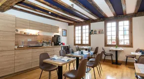 Hôtel Lastiry - Image 3