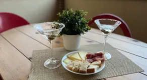 Casa Rural La Chistera - Image 5