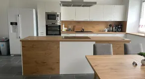 Ferienwohnung „Gmunder Hof“ - Image 4