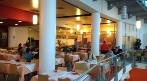 Olimpic Village Th Sestriere apartments - Image 5