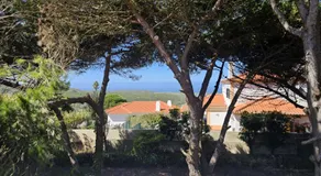 Moradia Sisudo - Image 4