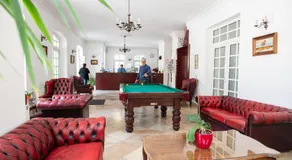 Walzer Hotel - Image 2