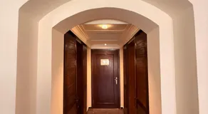 Domina Coral Bay Imperial Suite Elisir 1 - Image 4
