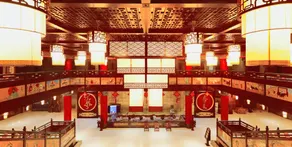 Xihuang Hotel - Image 5