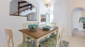 Villa Felice - Image 4