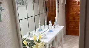 Apartamentos Bellamar - Image 5
