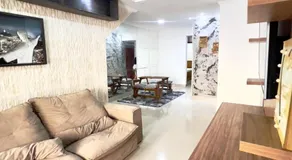 Casa com piscina próximo ao Maracanã - Image 4