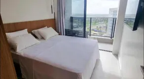 Salinas Premium Resort - Image 2