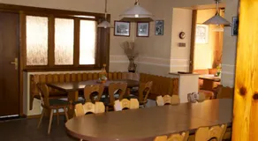 Gasthof Jägerheim - Image 4