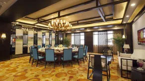 Hengxing Hotel - Image 2