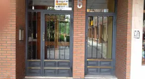 Piso LEON - Image 4