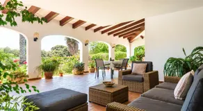 Villa La Martina by Escape Home - Image 3