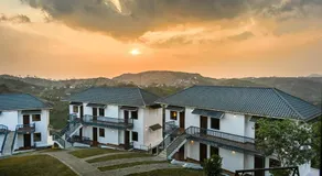 Abad Silver Mist - Image 4
