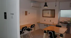 Guesthouse Banvina - Vacation STAY 03943v - Image 4