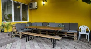 Vila Cata Costinesti - Image 3