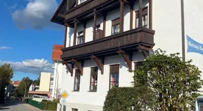 Apartment in den Bergen - Image 2