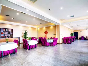 Qingxu Wanhao Hotel - Image 3