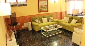Finca el Castillo - Image 3