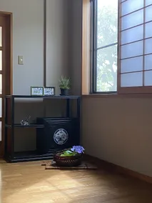 春日旅館-Kasuga Ryokan- - Image 5