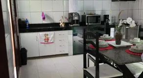Sandra House Pipa - Image 4