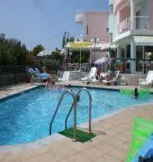 Pallatium Apartments - Image 3