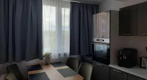 New Kelly Apartment - Image 5