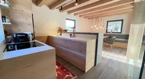 Lo Chalet Incantato del Maso K - Image 5