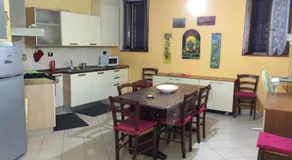 Apartment Largo del Teatro - Image 5