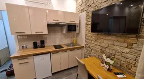 BRILOC AJACCIO centre ville - Image 3