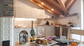 B&B da Sabry e Gian - Image 3