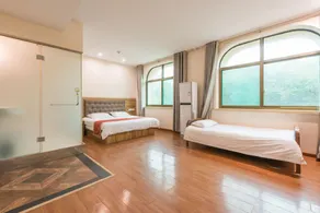 99 Preferential (Baoding Mancheng Zhongshan East Road Shop) - Image 2