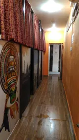 capital comfort - Image 3