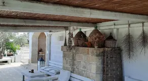Masseria Fulcignano Galatone - Image 5