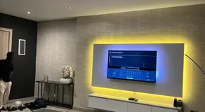 Annrealty - Image 2