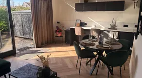 Cozy & Modern Tiny House - Image 3