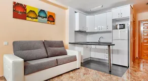 Estudio La Mata - Image 2