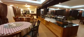 Kampot Diamond Hotel - Image 3