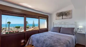 Apartamento a pie de playa - Image 2