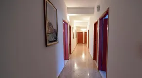 Restoran i sobe Venezia - Image 3