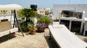 B&B Casa Dolce Casa - Image 2