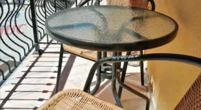 CASA GABI'S - Image 3
