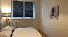 Moonstreet apartments - Image 2