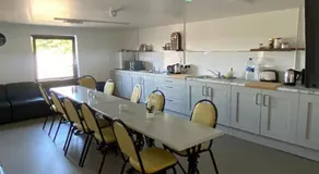 Budget Rooms - Image 3