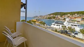 Apartment Ive A2 Tisno, Island Murter - Image 3