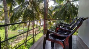 Blue Birds Homestay - Image 3