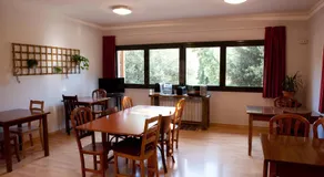 Hotel Seva - Image 5
