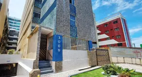 COOND0100 - Edifício Solarius - Image 3