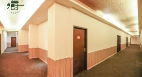 Anho Chew Hotel - Image 3