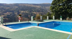 Casa Alpujarreña Fina Número 27 - Image 4