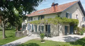 Michel et Florence - Image 4